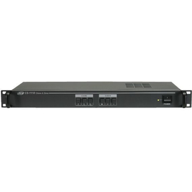 Генератор сигналов JDM CS-1110, фото 